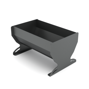 Smart Outdoor Barrel Fire Pit