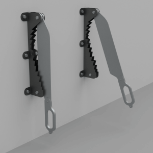 Smart Splitter